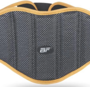 Biofit-Lumbo-Sacral-Support
