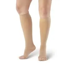 Biofit-compression-stockings