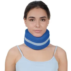 Boiofit-Cervial-Collar