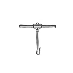 Amputation-Saw