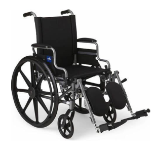 lightweight-wheelchair