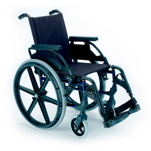 Manual Wheelchair
