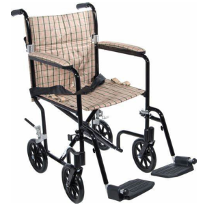 transport-wheelchair