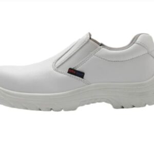 Medical Shoe