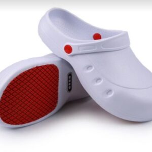 Medical shoe