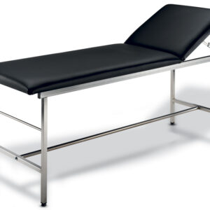 Examination Bed